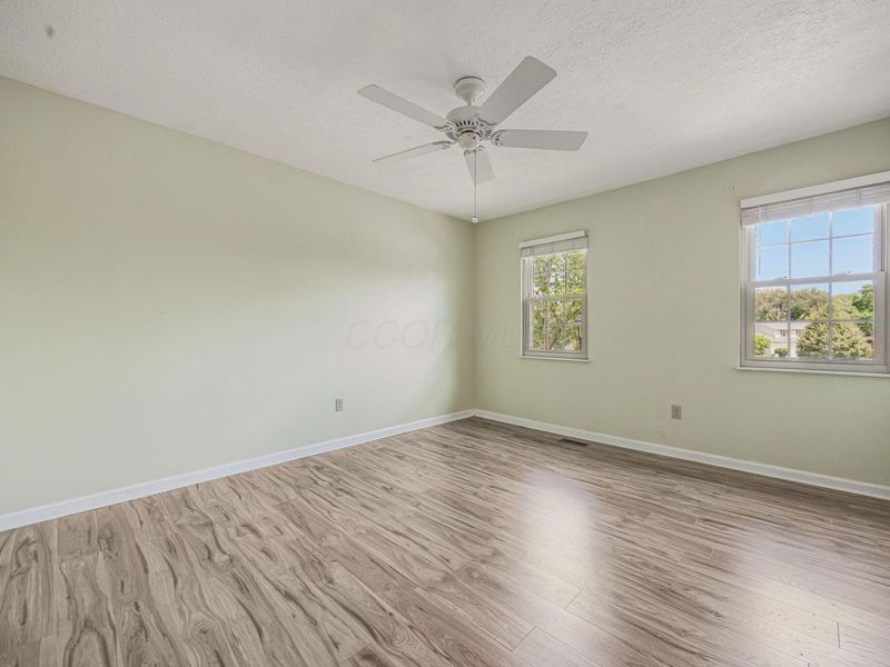 7929 Verandah Court, Unit 51, Powell, OH 43065 Photo 17