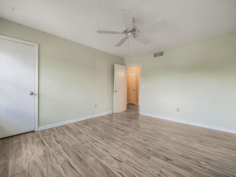 7929 Verandah Court, Unit 51, Powell, OH 43065 Photo 18