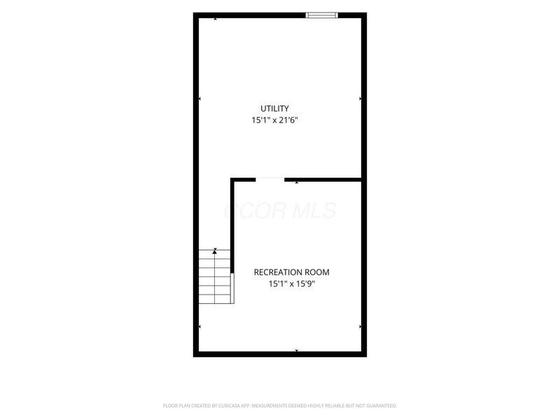 7929 Verandah Court, Unit 51, Powell, OH 43065 Photo 33