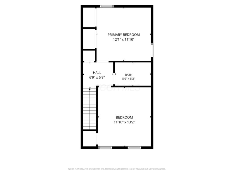 7929 Verandah Court, Unit 51, Powell, OH 43065 Photo 35