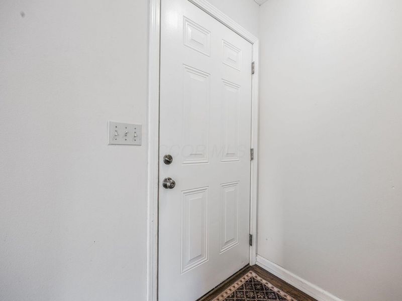 7929 Verandah Court, Unit 51, Powell, OH 43065 Photo 5