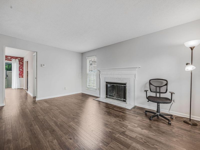 7929 Verandah Court, Unit 51, Powell, OH 43065 Photo 6
