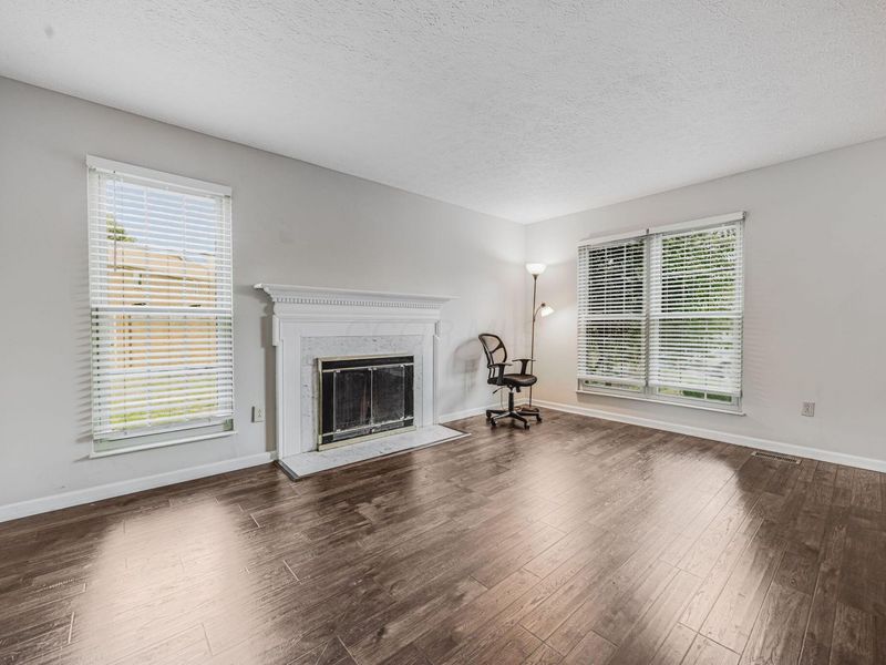 7929 Verandah Court, Unit 51, Powell, OH 43065 Photo 8