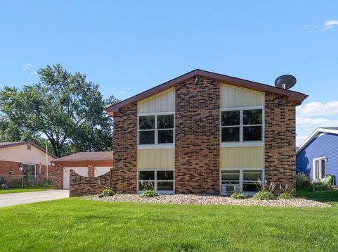 Main Photo