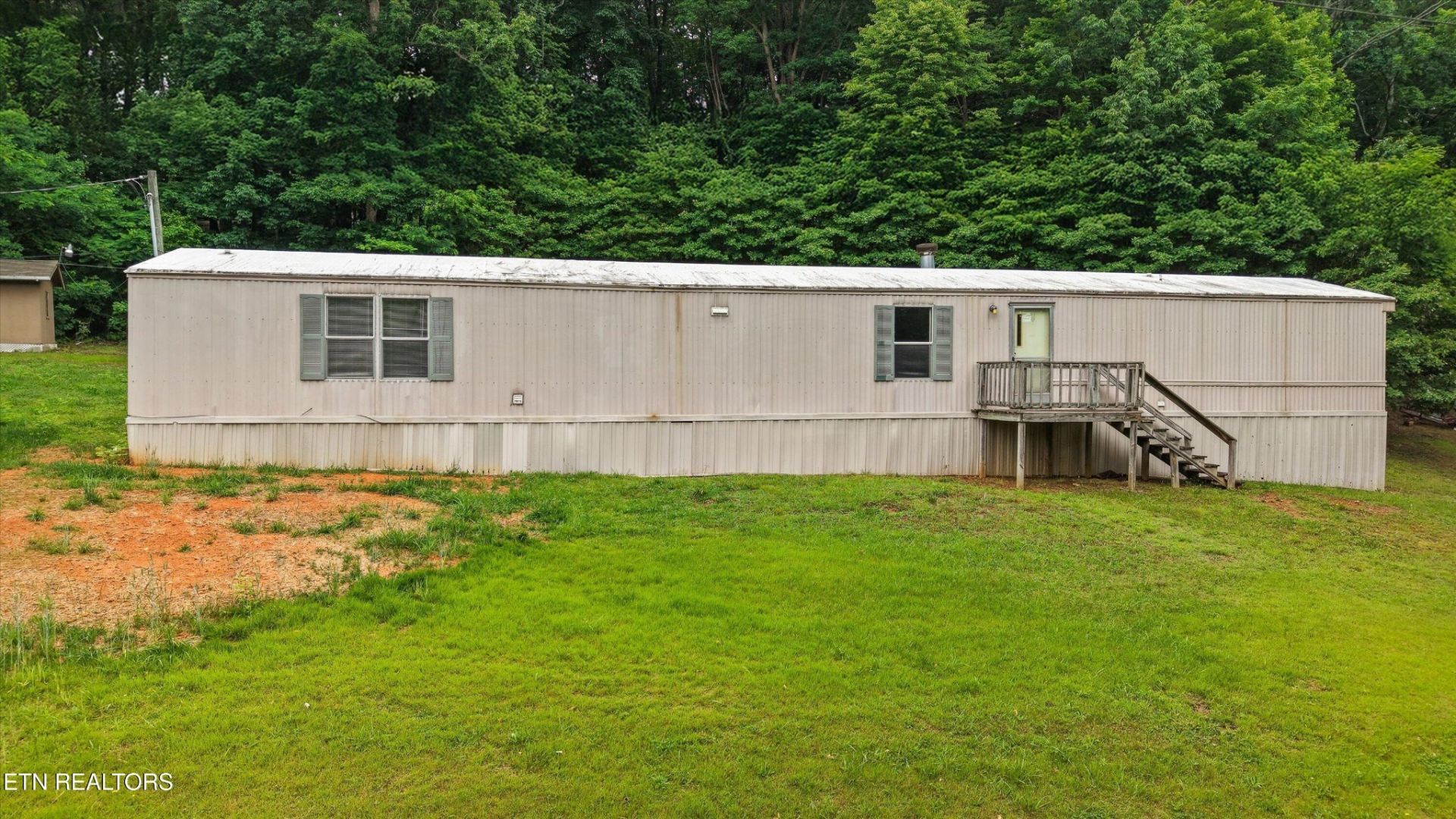 5705 Salem Church Rd, Knoxville, TN 37938 Main Photo
