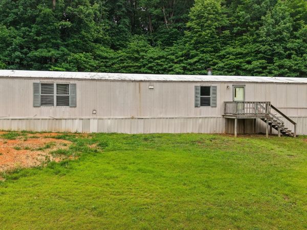 5705 Salem Church Rd , Knoxville, TN 37938