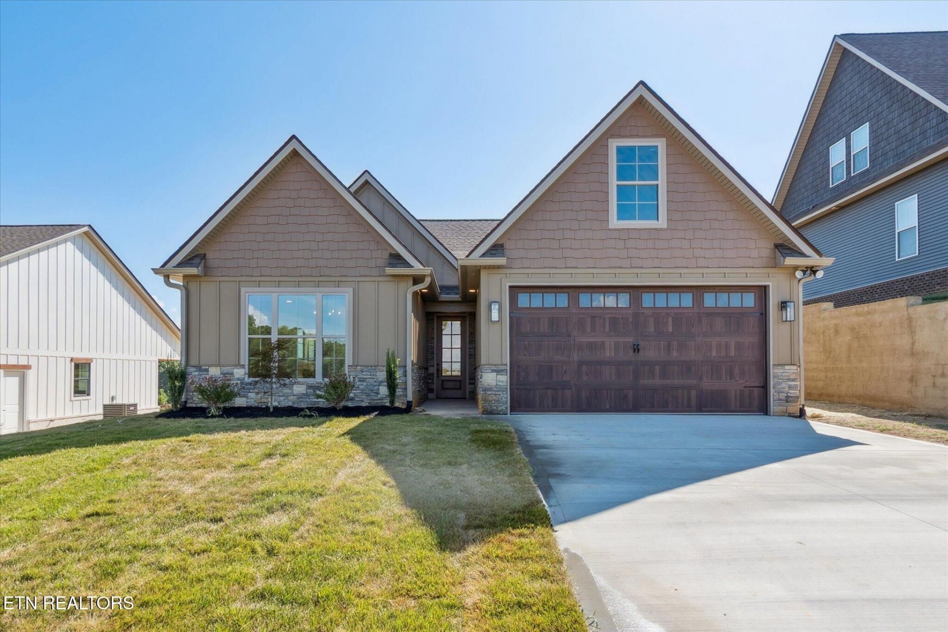 3019 Bridgewater Blvd , Morristown, TN 37814 Main Photo