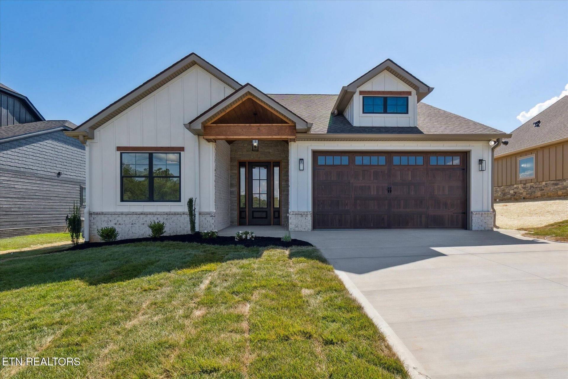 3017 Bridgewater Blvd , Morristown, TN 37814 Main Photo