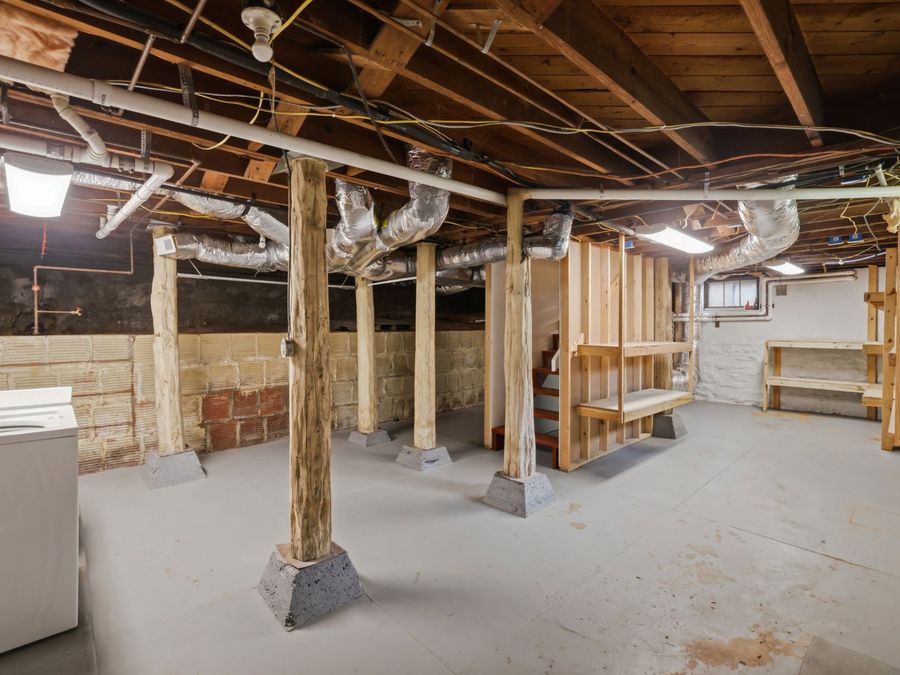 Property Image 49