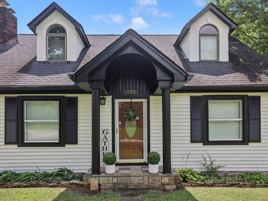 Property Image 6