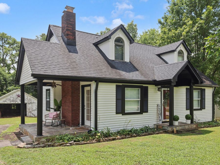 Property Image 53
