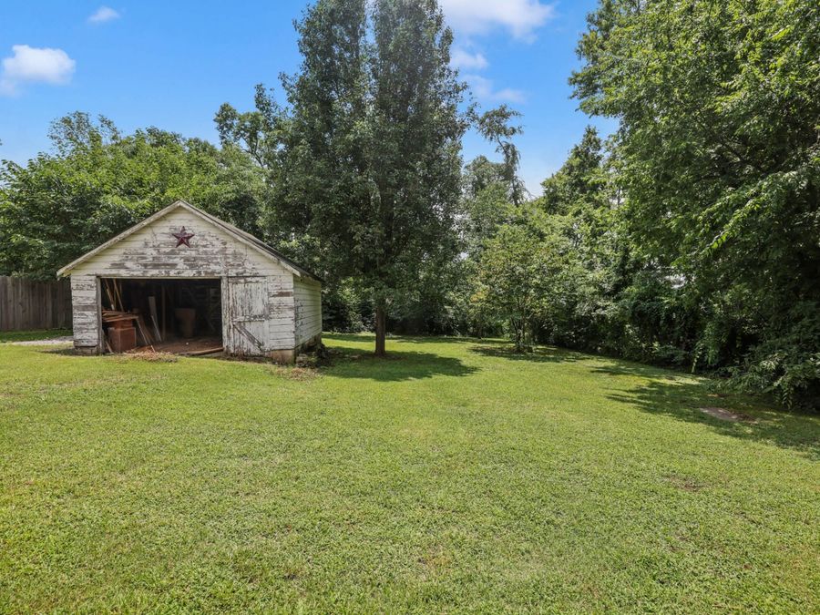 Property Image 55