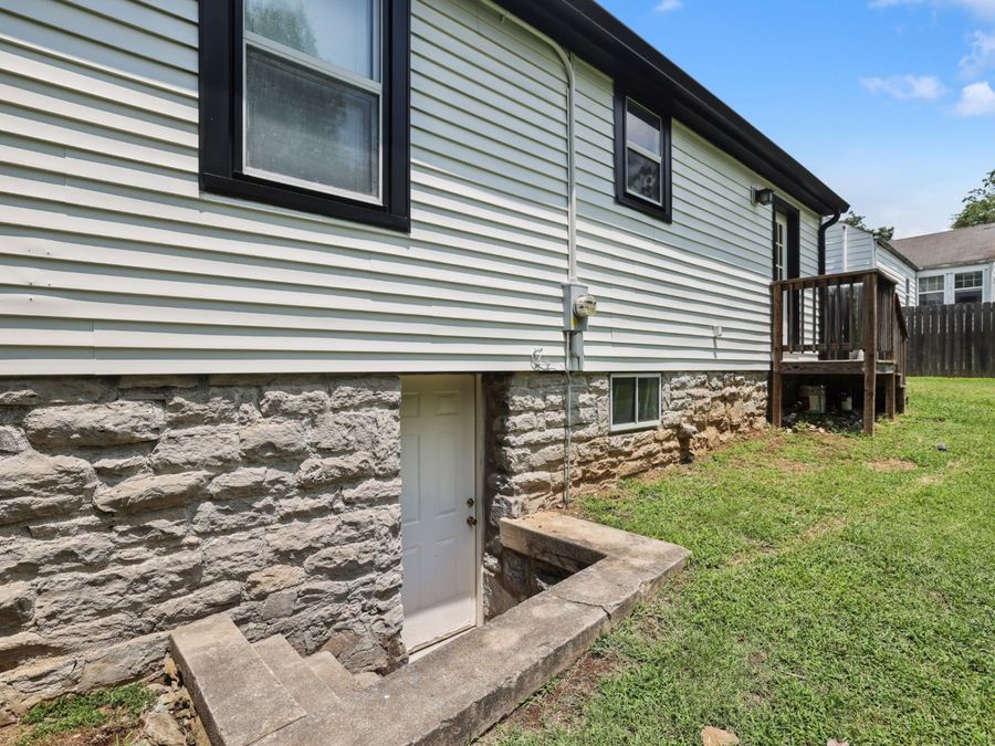 Property Image 56