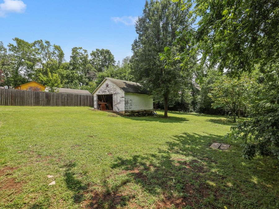 Property Image 57