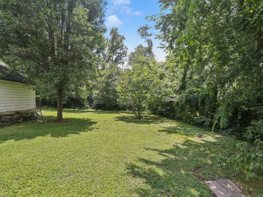 Property Image 58