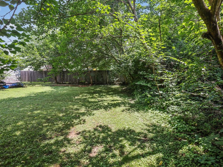 Property Image 60