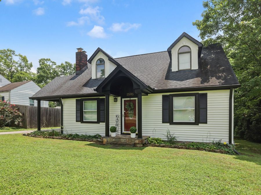 Property Image 7