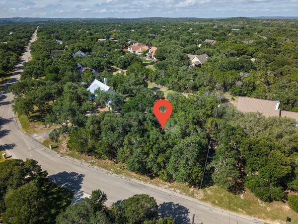 814 Cypress Pass RD, Spring Branch, TX 78070