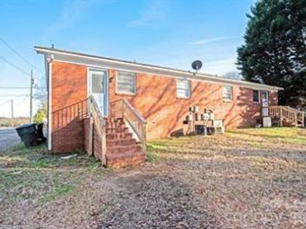 321 Hamilton Drive NE, Concord, NC 28025