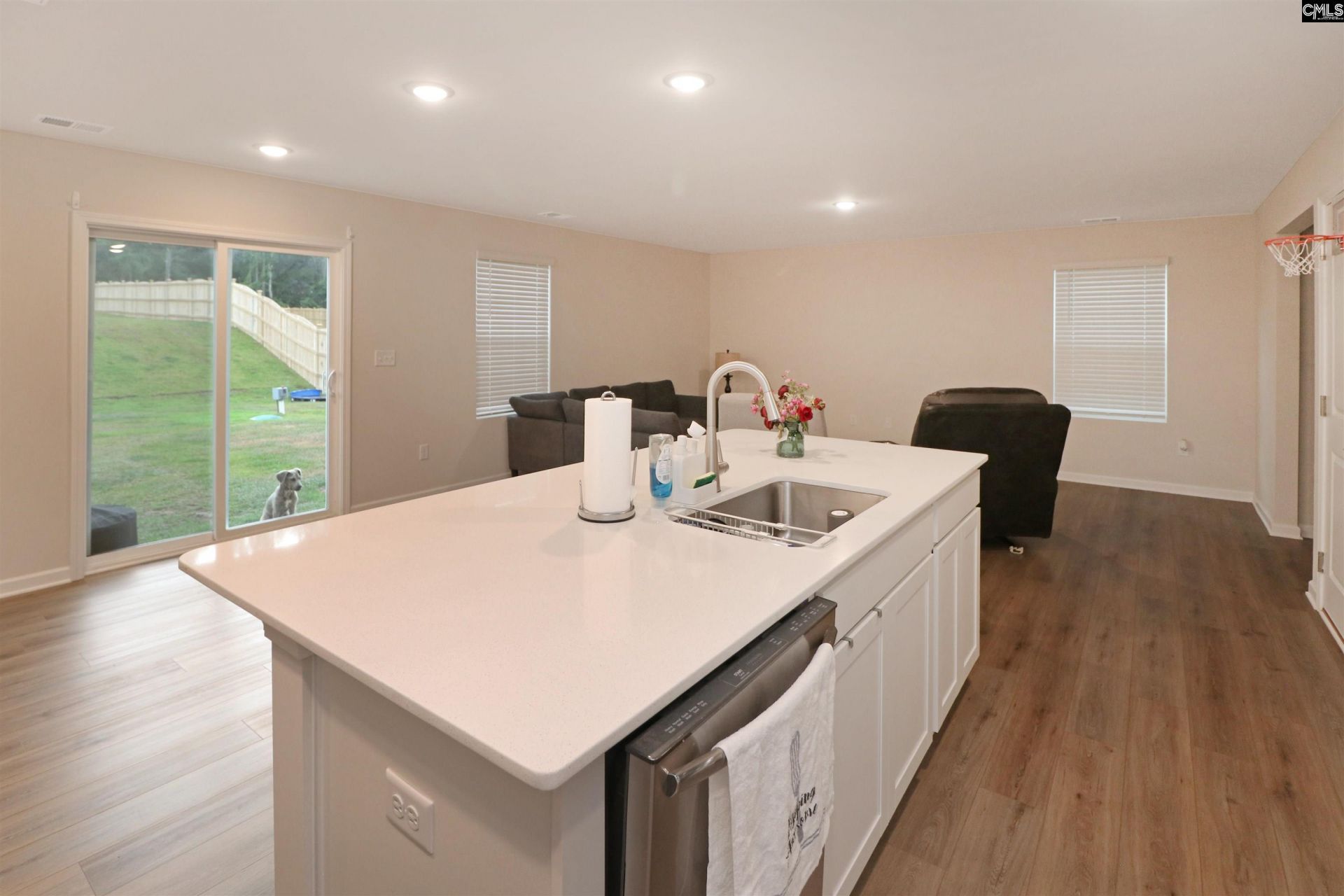 235 Hazel Rain Road  Photo 11
