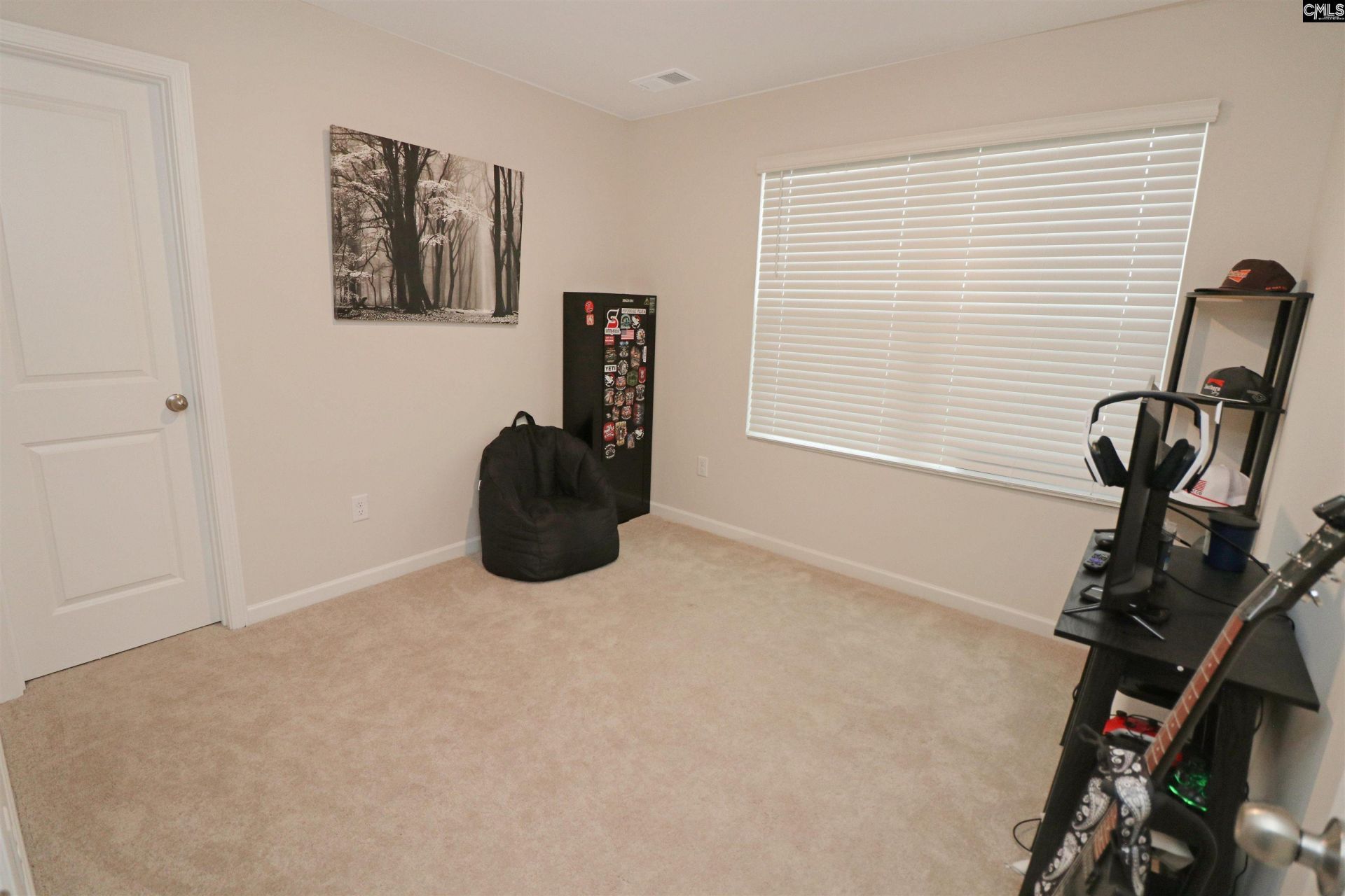 235 Hazel Rain Road  Photo 14