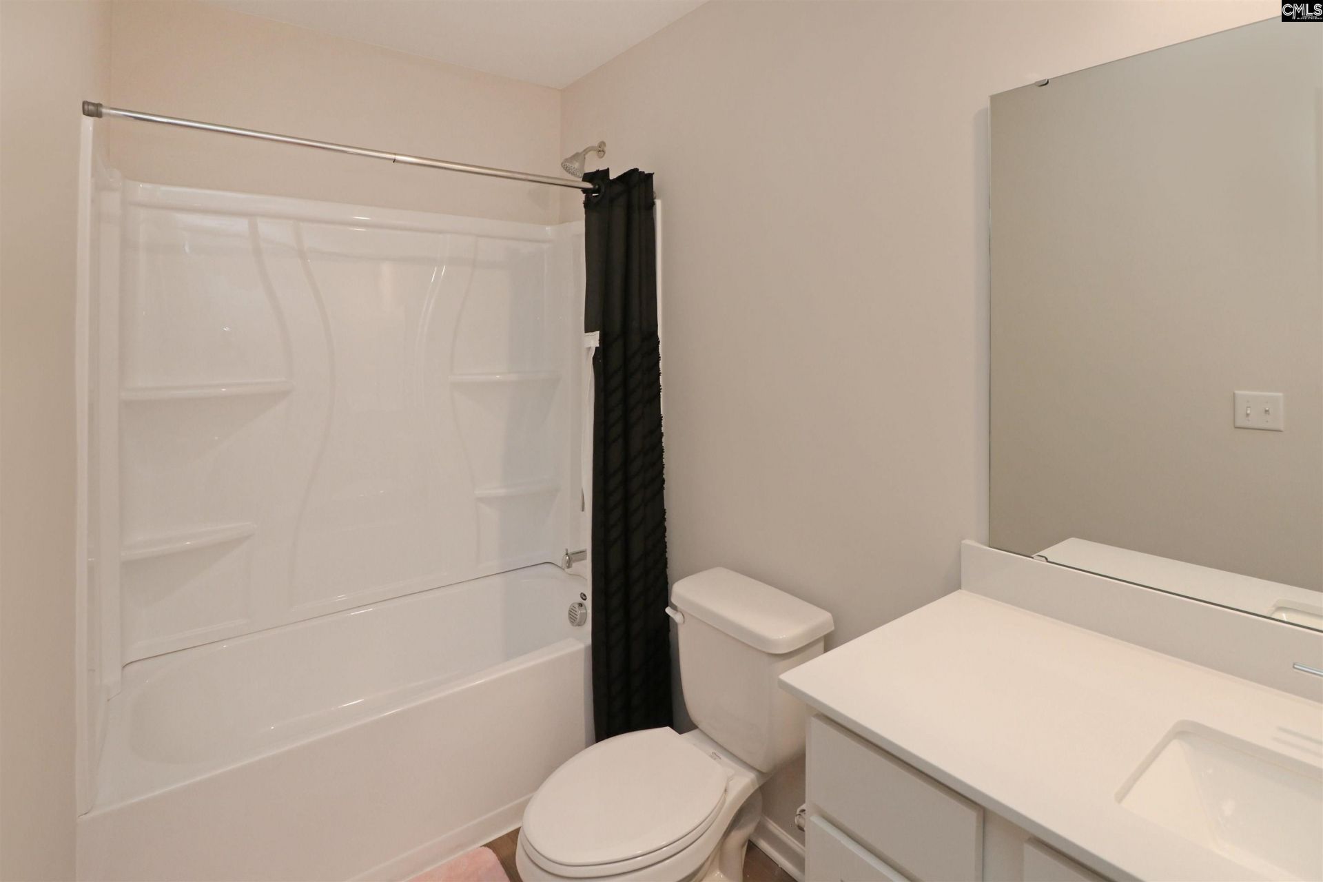 235 Hazel Rain Road  Photo 16