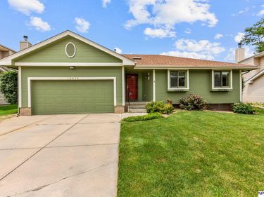 16576 Adams Street, Omaha, NE 68135