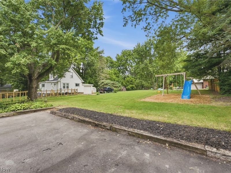 2365 Copley Road, Akron, OH 44320 Photo 10