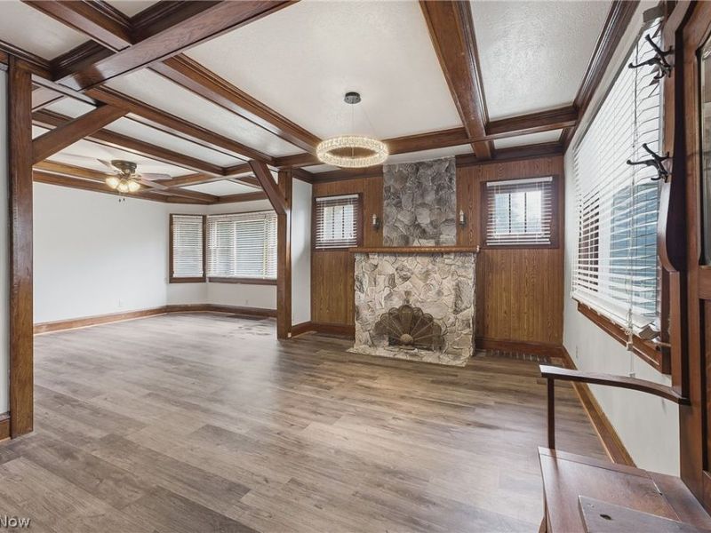 2365 Copley Road, Akron, OH 44320 Photo 12
