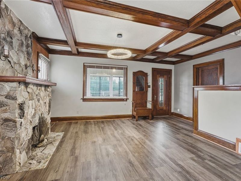 2365 Copley Road, Akron, OH 44320 Photo 13