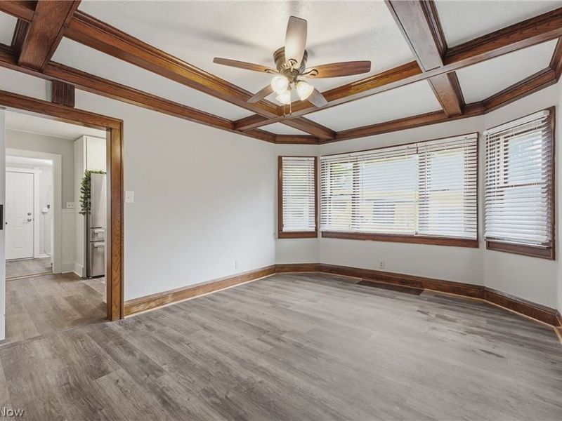 2365 Copley Road, Akron, OH 44320 Photo 15