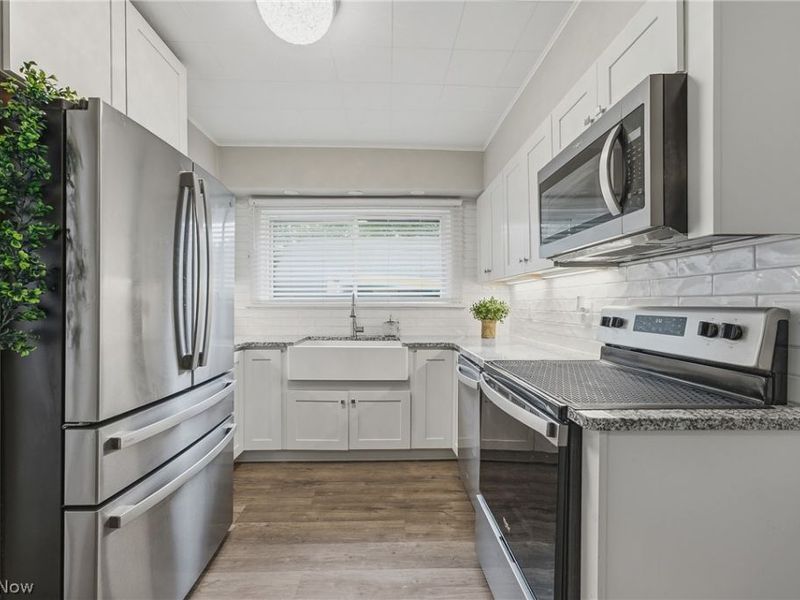 2365 Copley Road, Akron, OH 44320 Photo 19