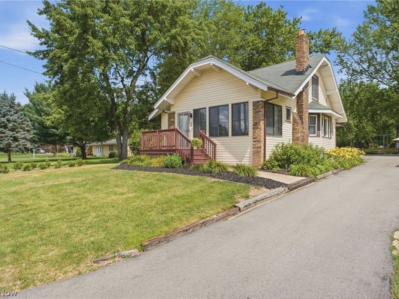 2365 Copley Road, Akron, OH 44320 Photo 2