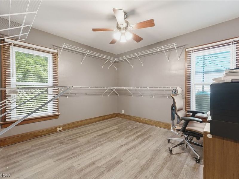2365 Copley Road, Akron, OH 44320 Photo 22