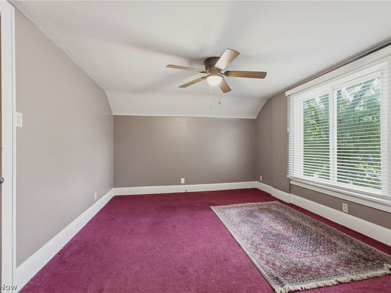 2365 Copley Road, Akron, OH 44320 Photo 27