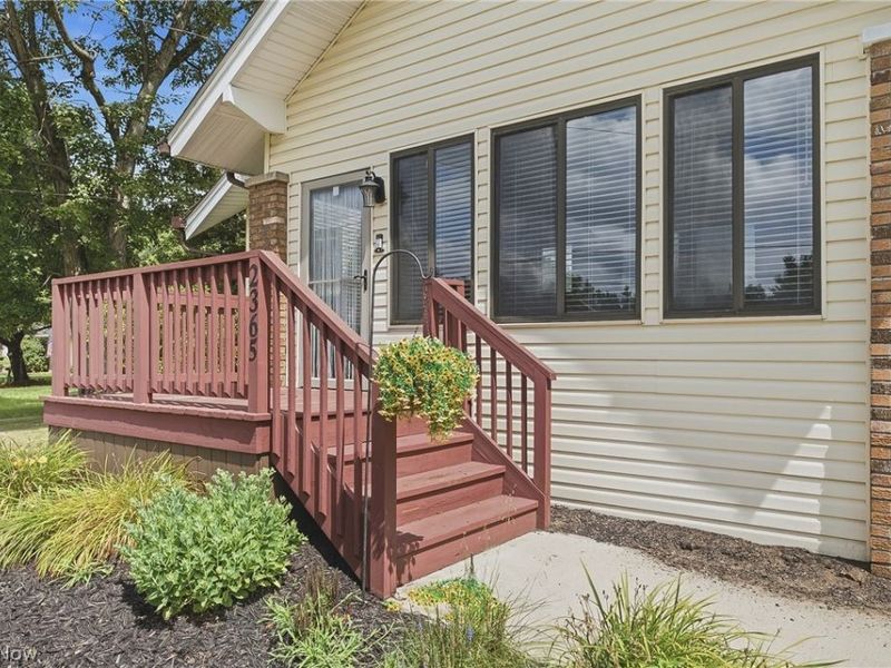 2365 Copley Road, Akron, OH 44320 Photo 4