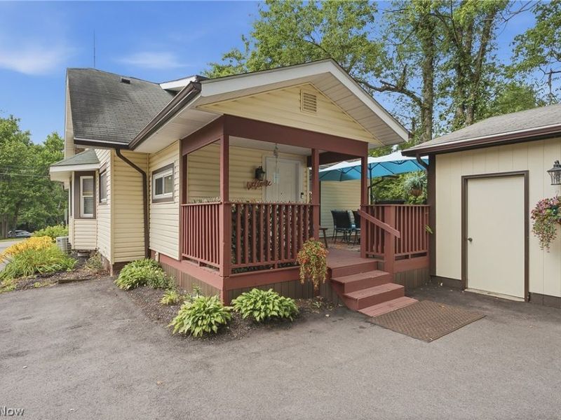 2365 Copley Road, Akron, OH 44320 Photo 5