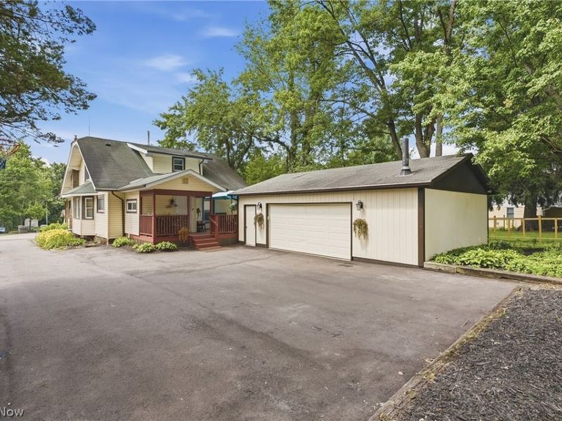 2365 Copley Road, Akron, OH 44320 Photo 6
