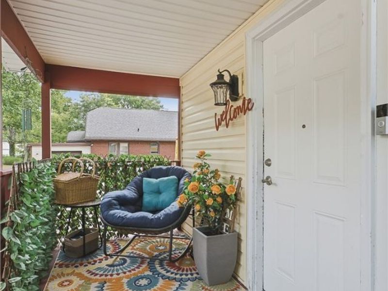 2365 Copley Road, Akron, OH 44320 Photo 7