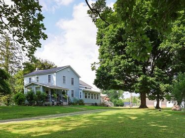 360 Oneida River Road, Unit 68, Pennellville, NY 13132