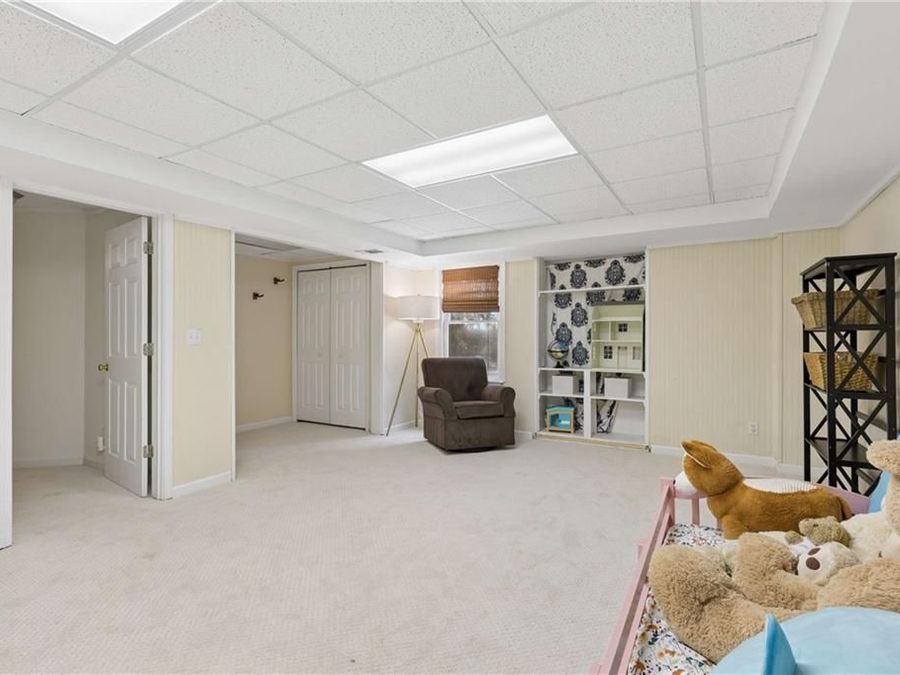 Property Image 38