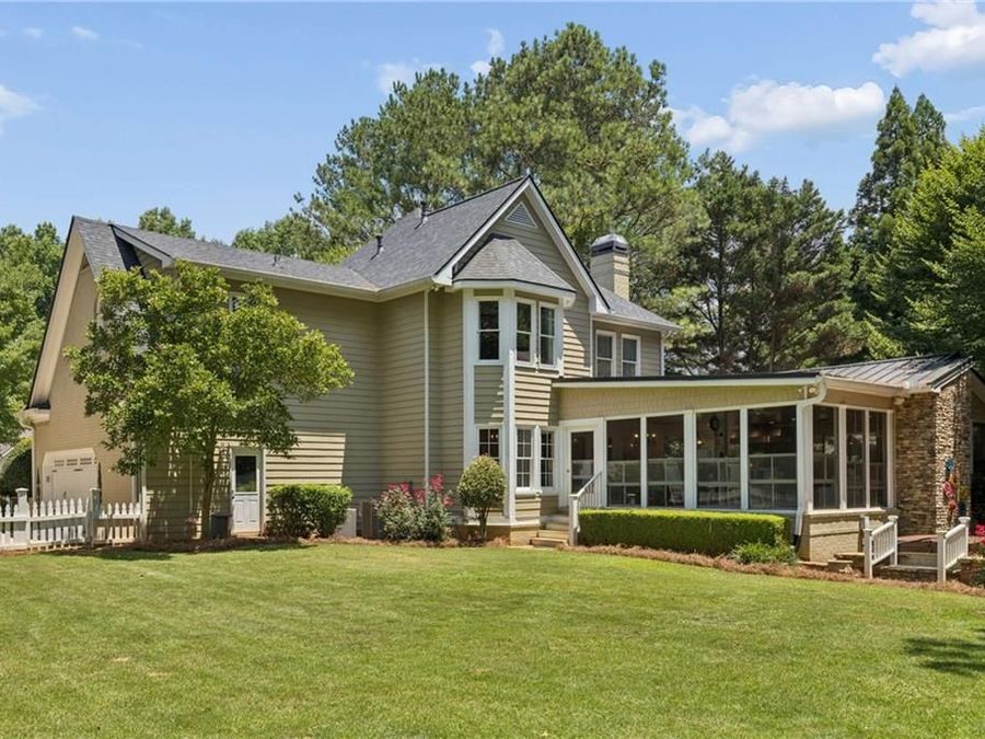 Property Image 39