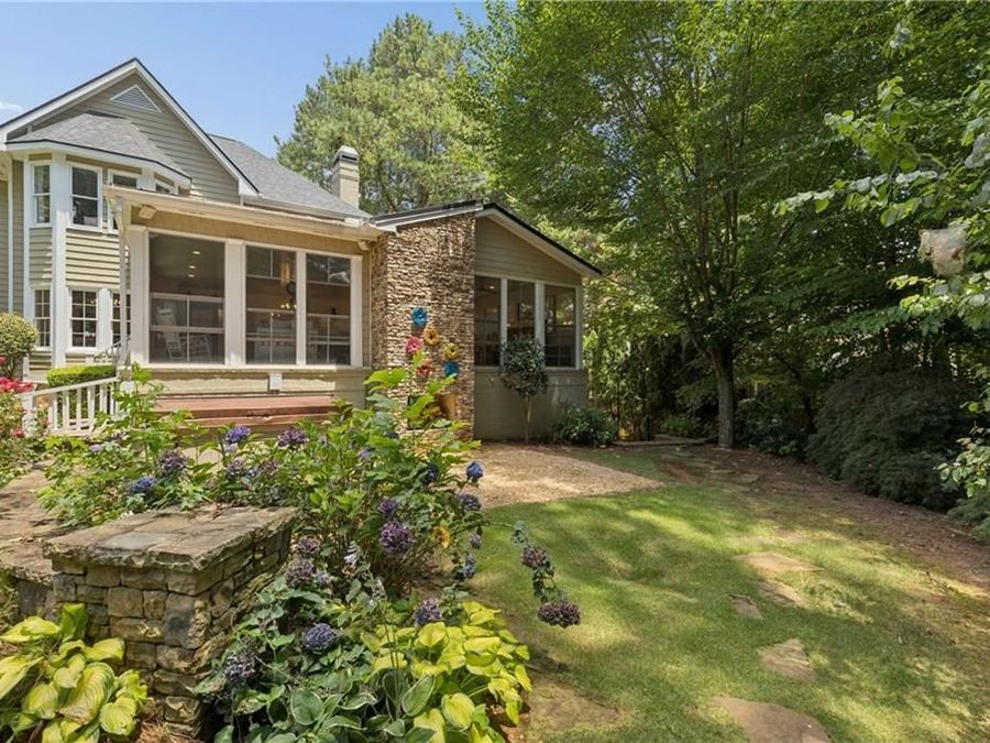 Property Image 41