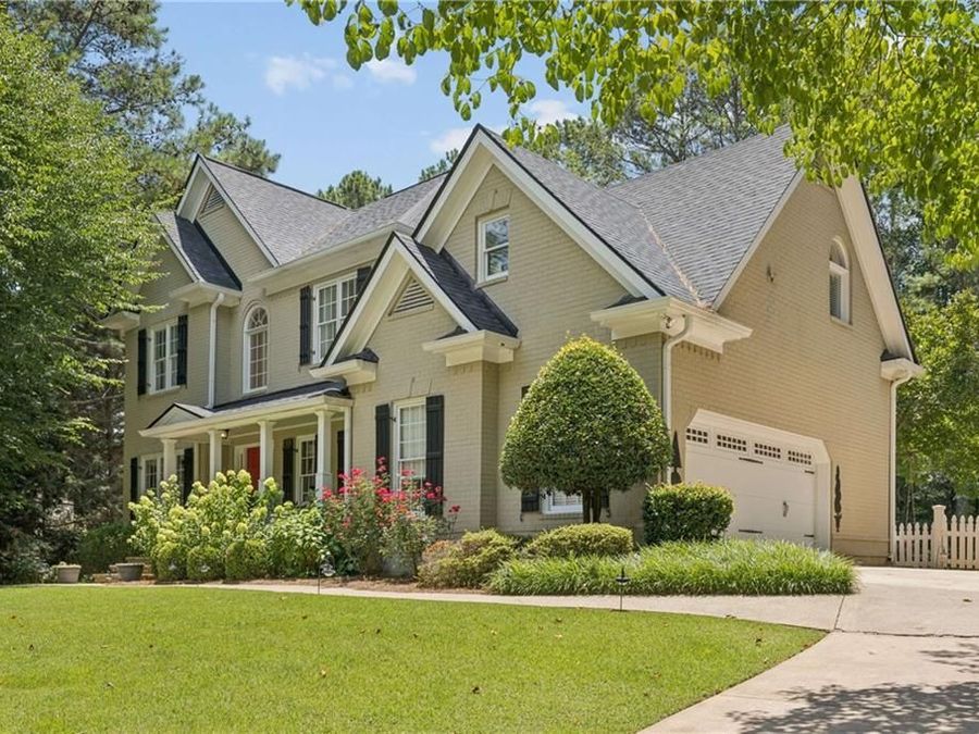 Property Image 43