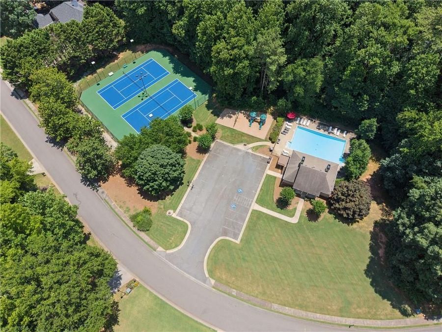 Property Image 45