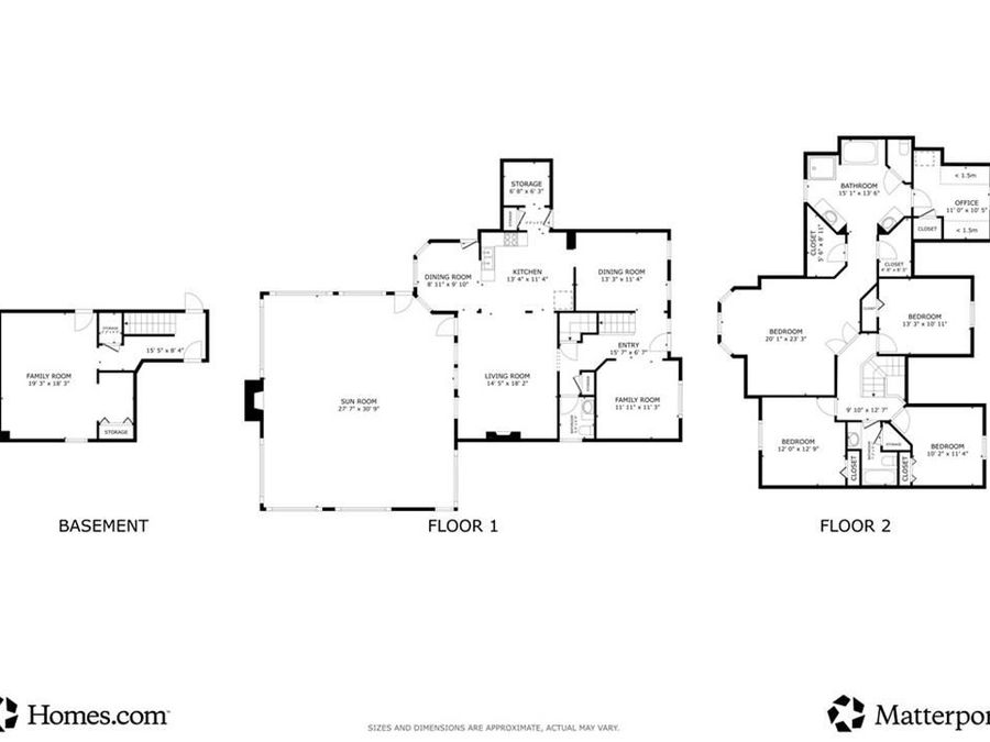 Property Image 46
