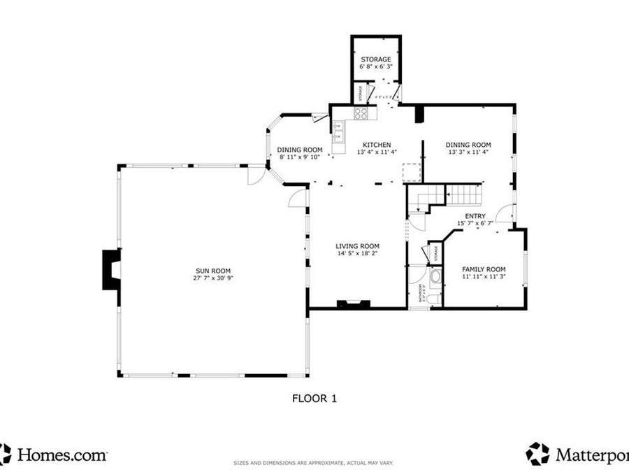 Property Image 47