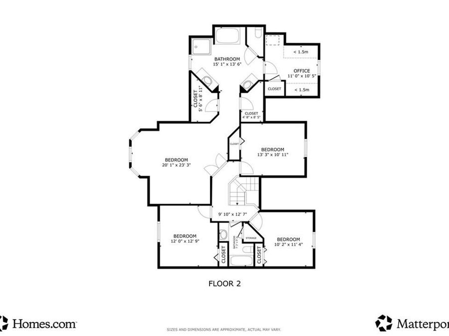 Property Image 48
