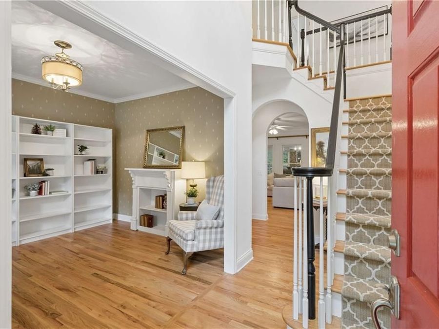 Property Image 9