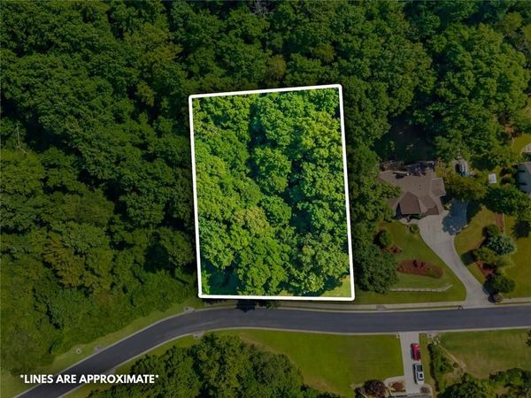 147 Dawson Manor Drive , Dawsonville, GA 30534